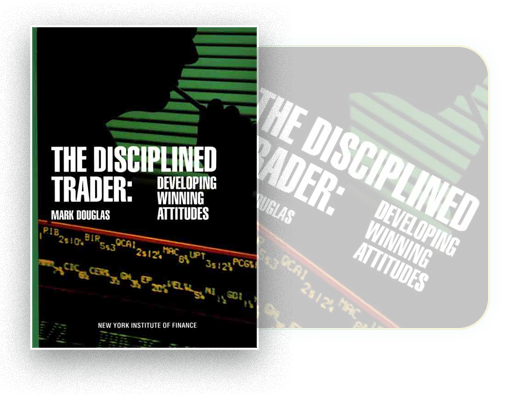 The Disciplined Trader